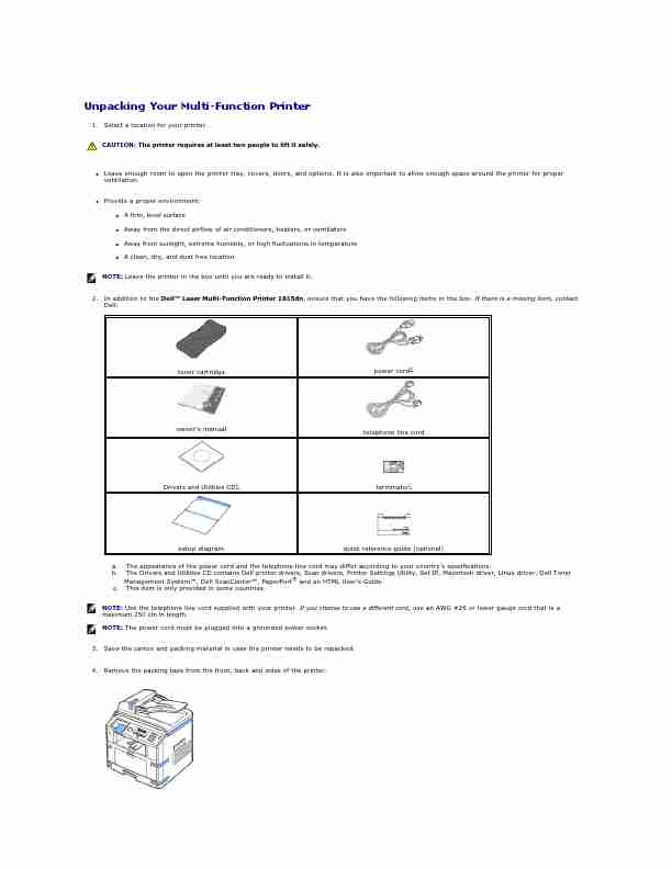 DELL 1815DN-page_pdf